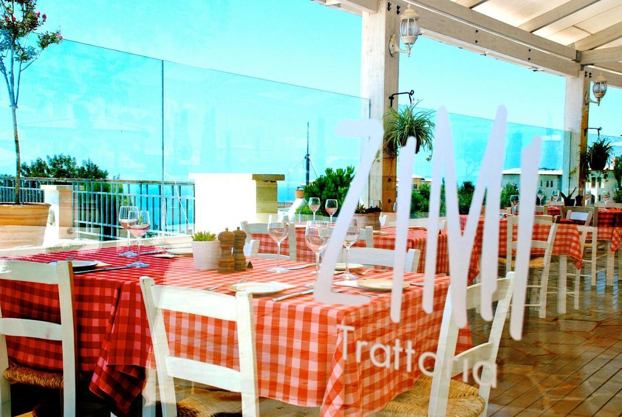 1 Bedroom Apartment Pyrgos With Beautiful Sea And Sunset Views, Aphrodite Hills Resort Kouklia Eksteriør bilde